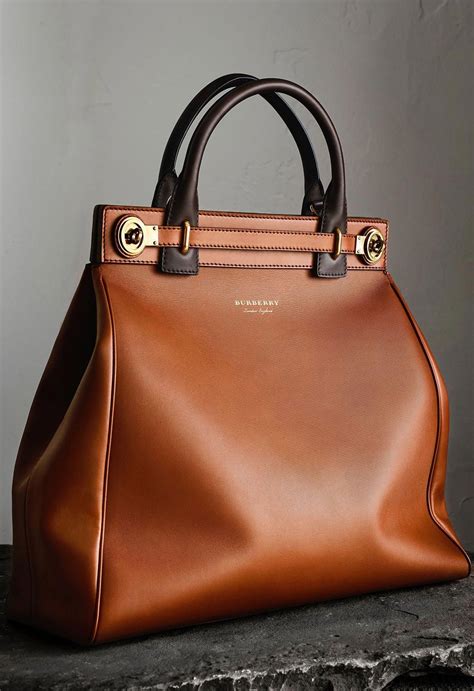 where to buy burberry on sale